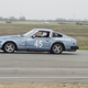 Illustration for article titled The 24 Hours Of LeMons Texas Gator-O-Rama Über Gallery: The Japanese